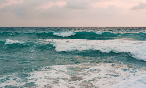 Beaches of Finale Ligure: where to go to the sea.